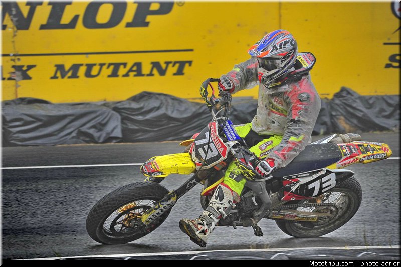 s3_046_supermoto_andorre_2009