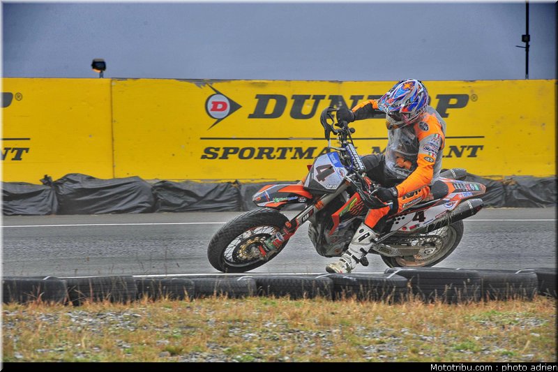 s3_047_supermoto_andorre_2009