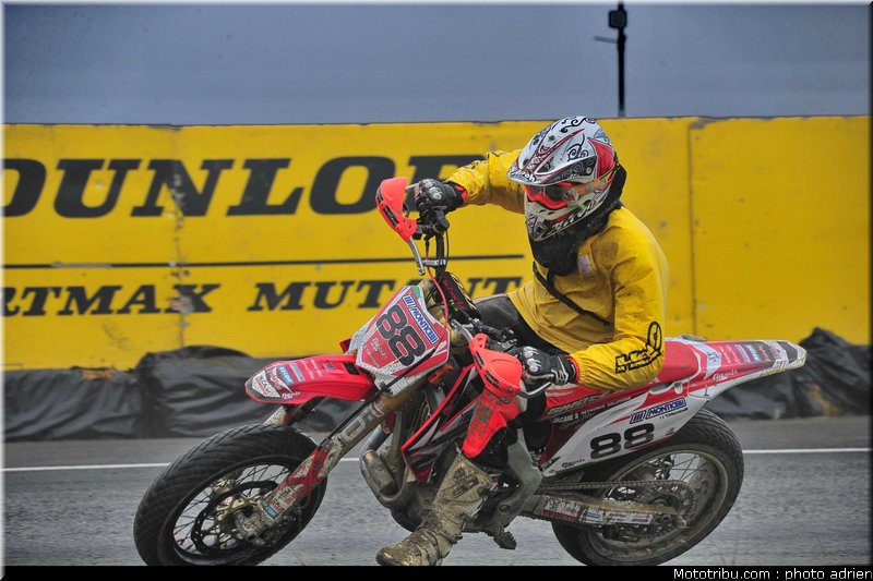 s3_048_supermoto_andorre_2009