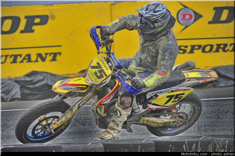s3_049_supermoto_andorre_2009
