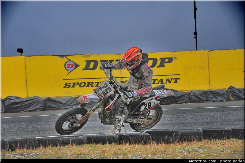 s3_050_supermoto_andorre_2009