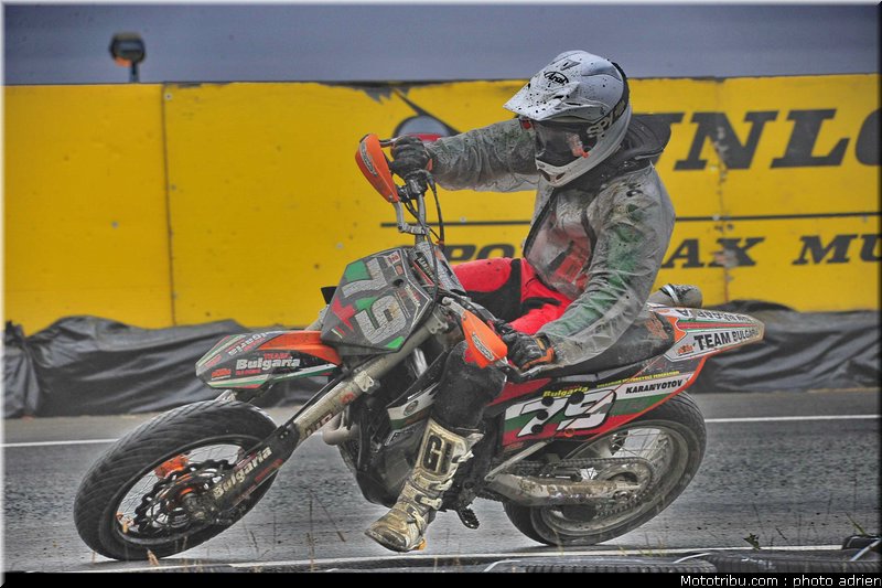 s3_052_supermoto_andorre_2009