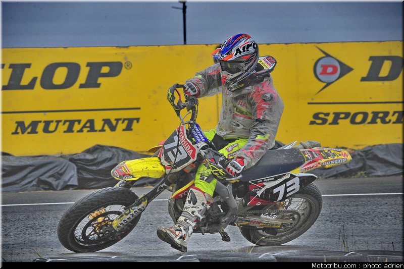 s3_053_supermoto_andorre_2009