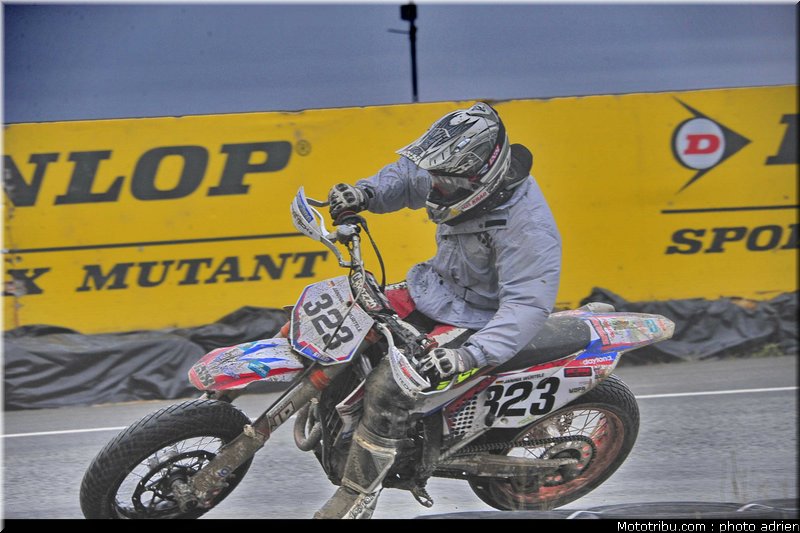 s3_054_supermoto_andorre_2009
