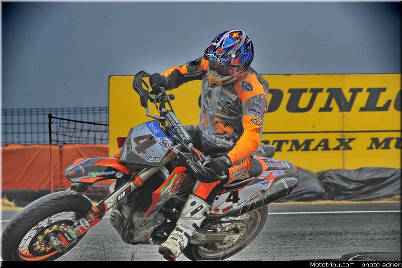 s3_055_supermoto_andorre_2009