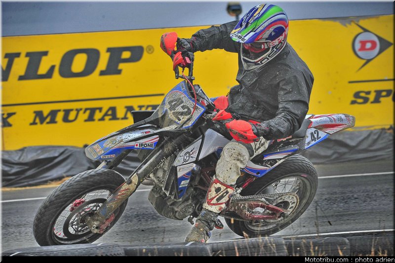 s3_057_supermoto_andorre_2009
