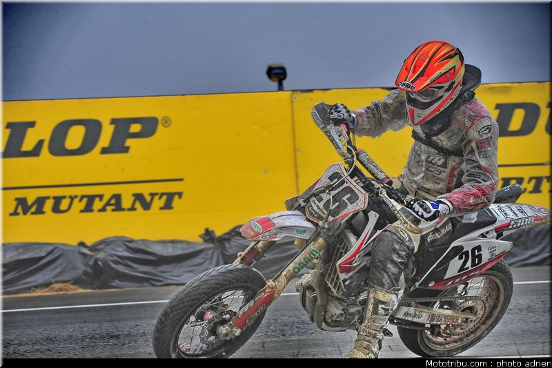 s3_058_supermoto_andorre_2009
