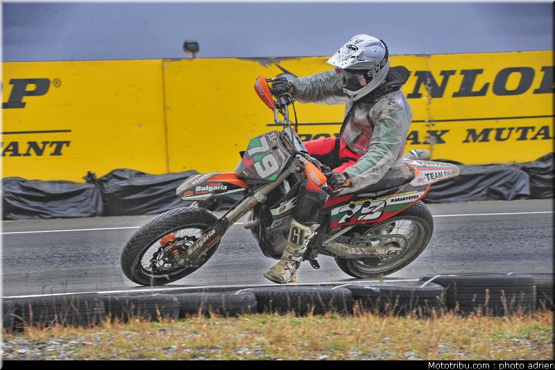 s3_059_supermoto_andorre_2009