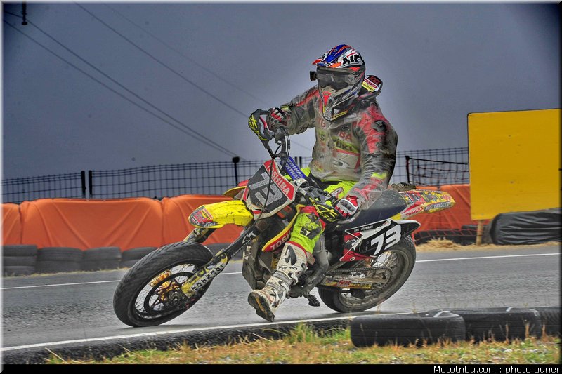 s3_060_supermoto_andorre_2009
