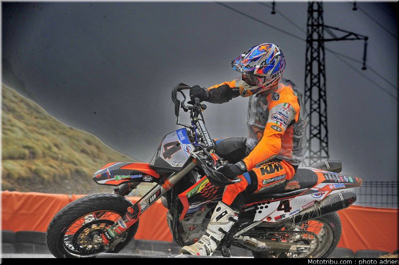 s3_061_supermoto_andorre_2009