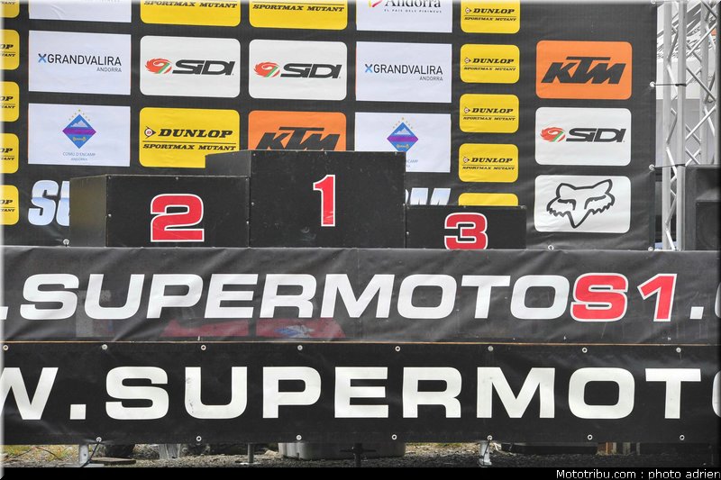 s3_099_supermoto_andorre_2009