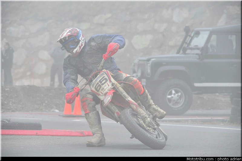 s3_100_supermoto_andorre_2009