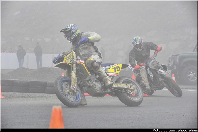 s3_101_supermoto_andorre_2009