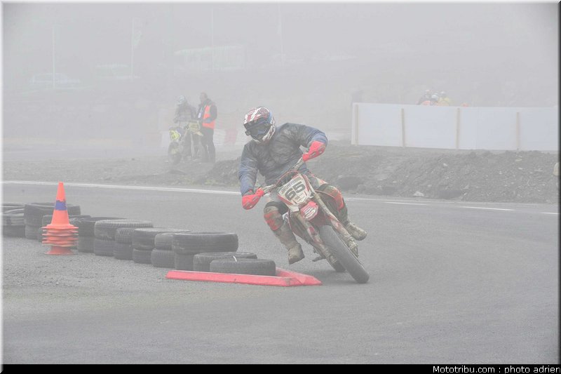 s3_102_supermoto_andorre_2009