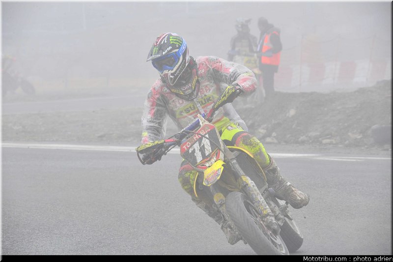 s3_103_supermoto_andorre_2009