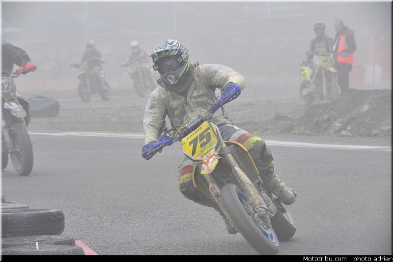 s3_104_supermoto_andorre_2009