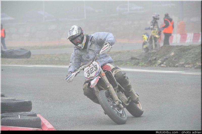 s3_108_supermoto_andorre_2009