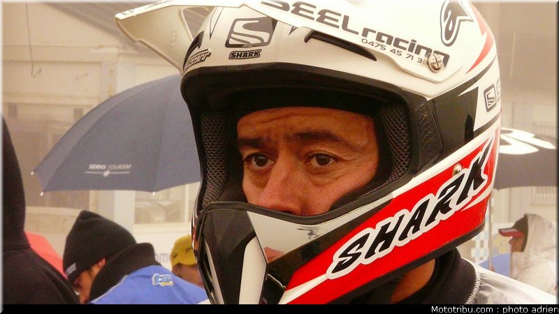 seel_01_supermoto_andorre_2009