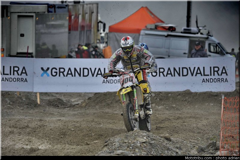 seel_05_supermoto_andorre_2009