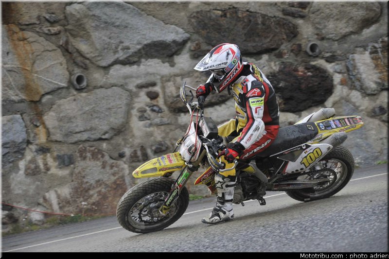 seel_06_supermoto_andorre_2009