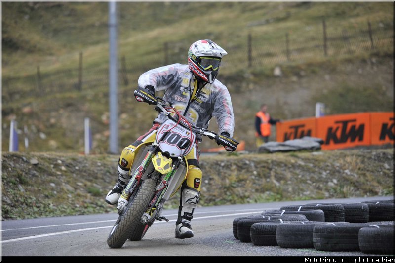 seel_07_supermoto_andorre_2009