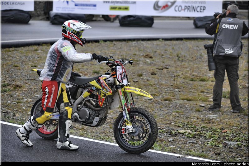 seel_08_supermoto_andorre_2009
