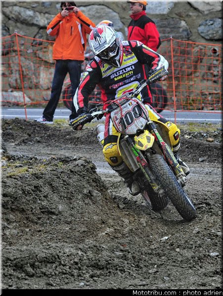 seel_10_supermoto_andorre_2009