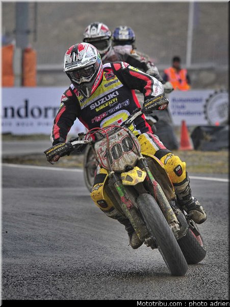 seel_11_supermoto_andorre_2009