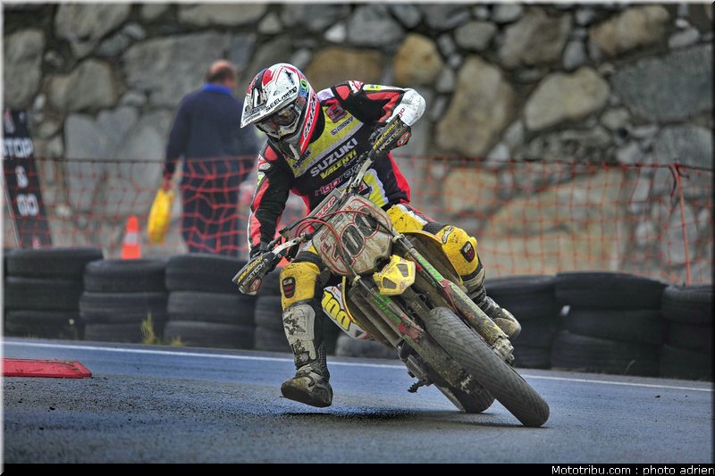 seel_13_supermoto_andorre_2009