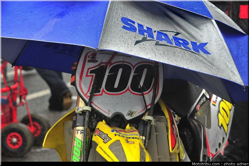 seel_14_supermoto_andorre_2009