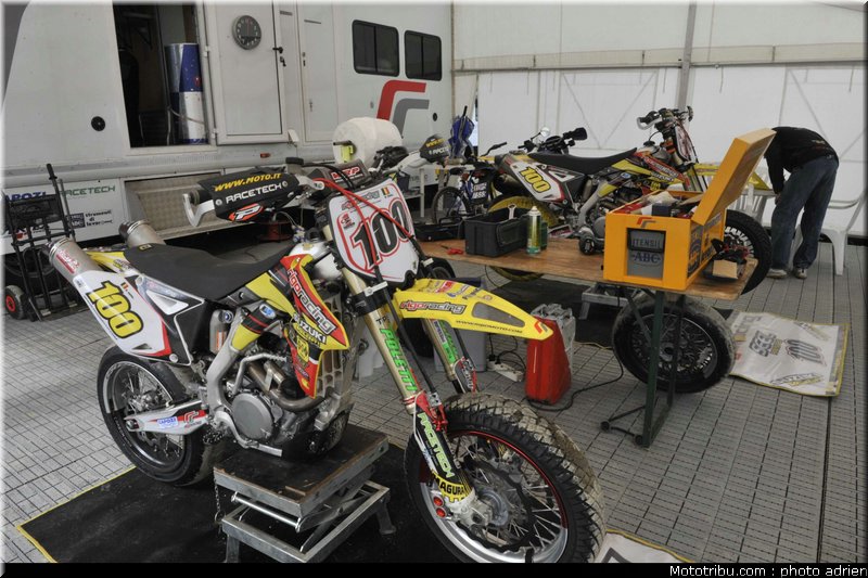 seel_15_supermoto_andorre_2009