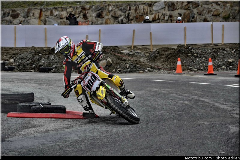 seel_18_supermoto_andorre_2009