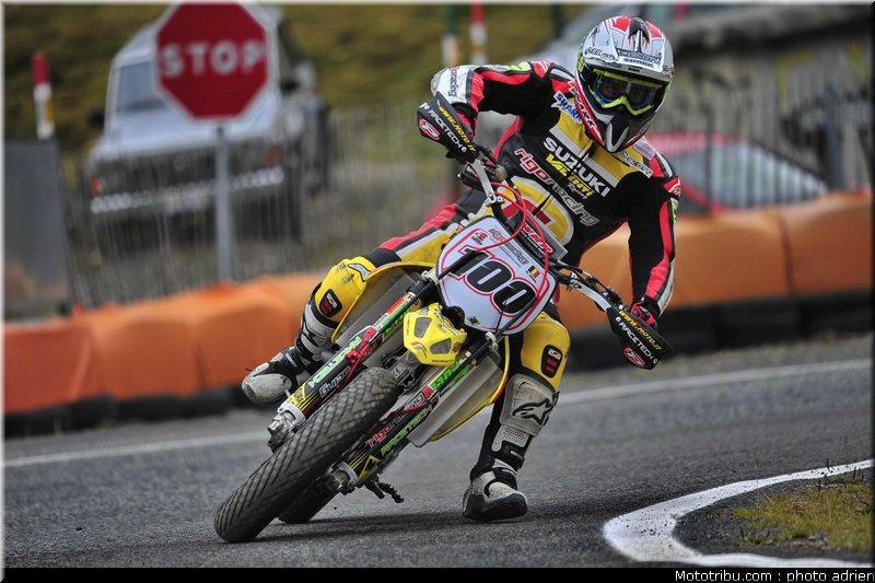 seel_20_supermoto_andorre_2009