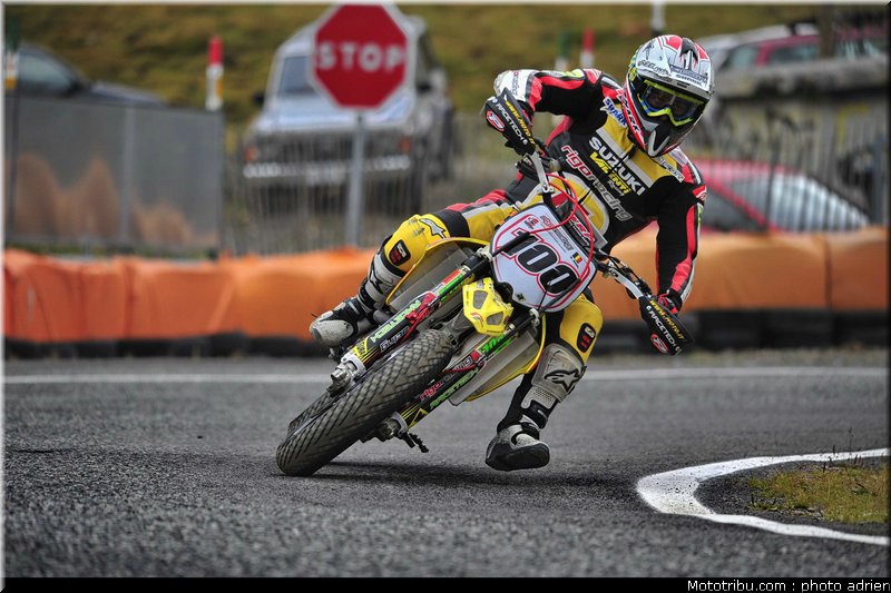 seel_21_supermoto_andorre_2009
