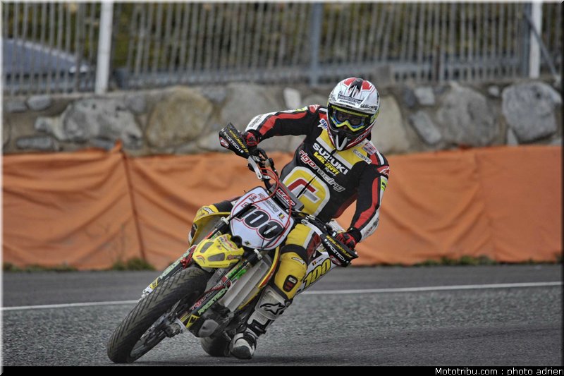 seel_23_supermoto_andorre_2009