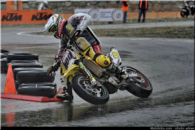 seel_26_supermoto_andorre_2009