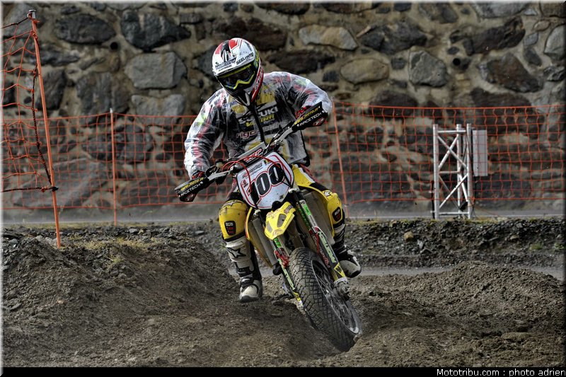 seel_28_supermoto_andorre_2009