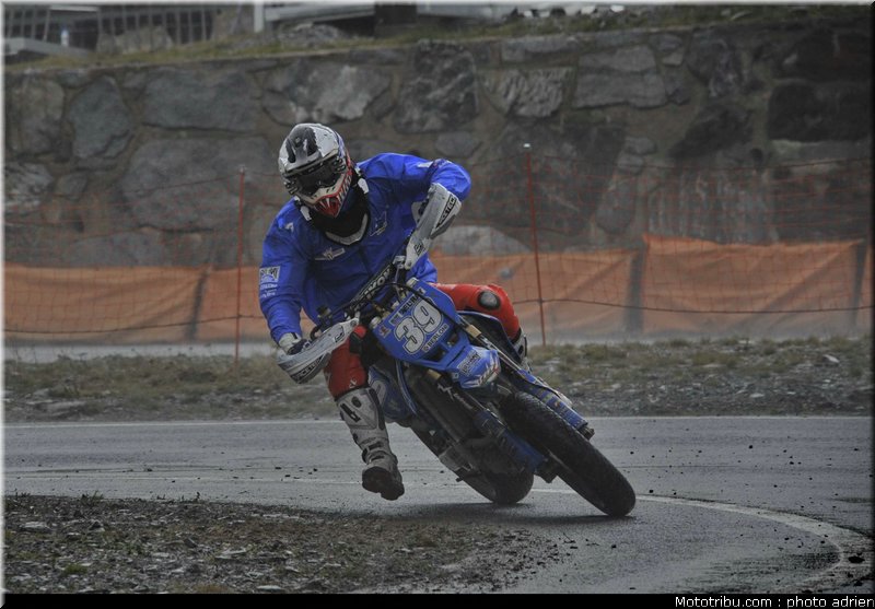 serafini_01_supermoto_andorre_2009