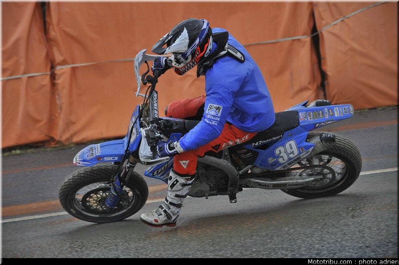 serafini_03_supermoto_andorre_2009