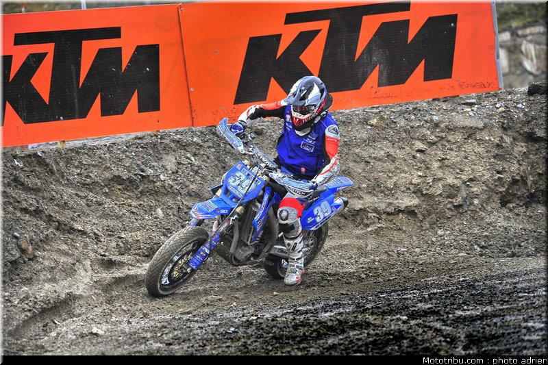serafini_06_supermoto_andorre_2009