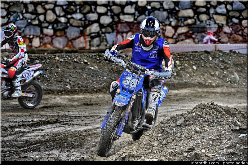 serafini_08_supermoto_andorre_2009