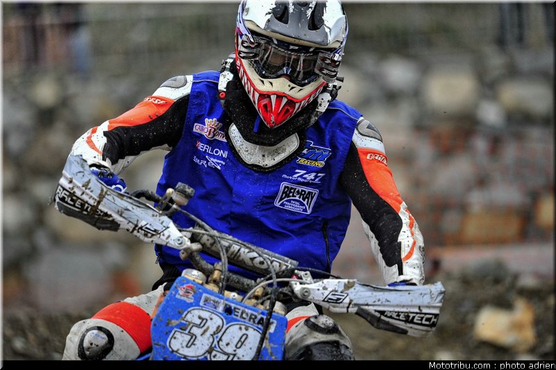 serafini_09_supermoto_andorre_2009