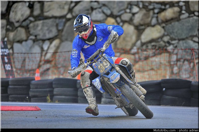 serafini_10_supermoto_andorre_2009