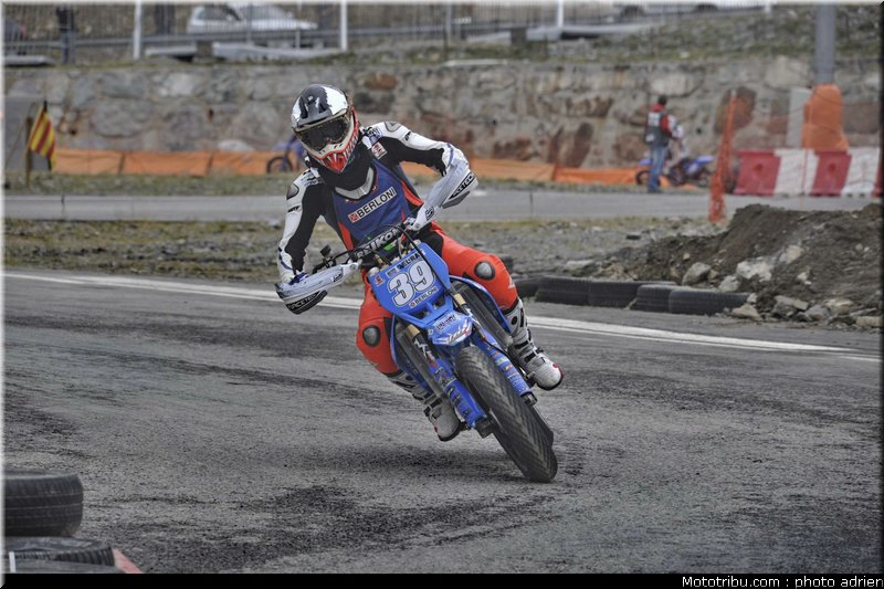 serafini_12_supermoto_andorre_2009