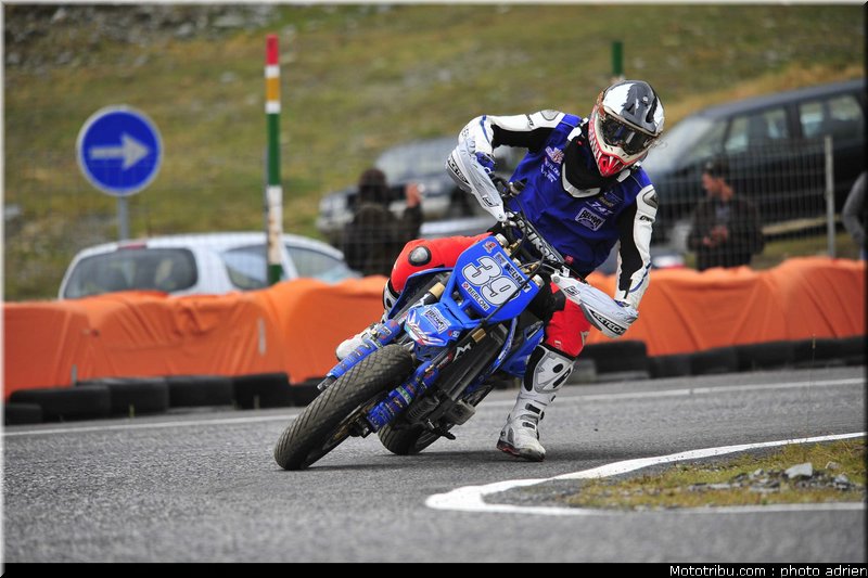 serafini_15_supermoto_andorre_2009