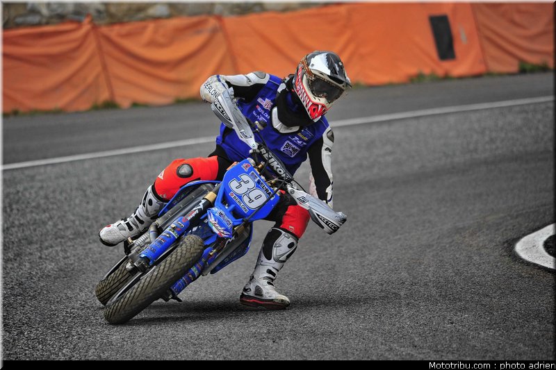 serafini_18_supermoto_andorre_2009