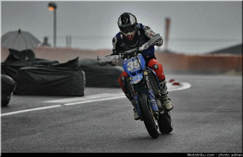 serafini_19_supermoto_andorre_2009