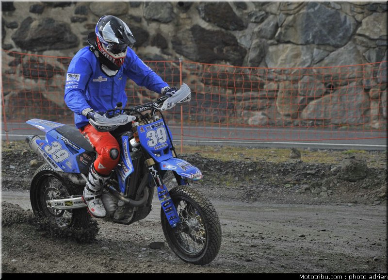 serafini_21_supermoto_andorre_2009