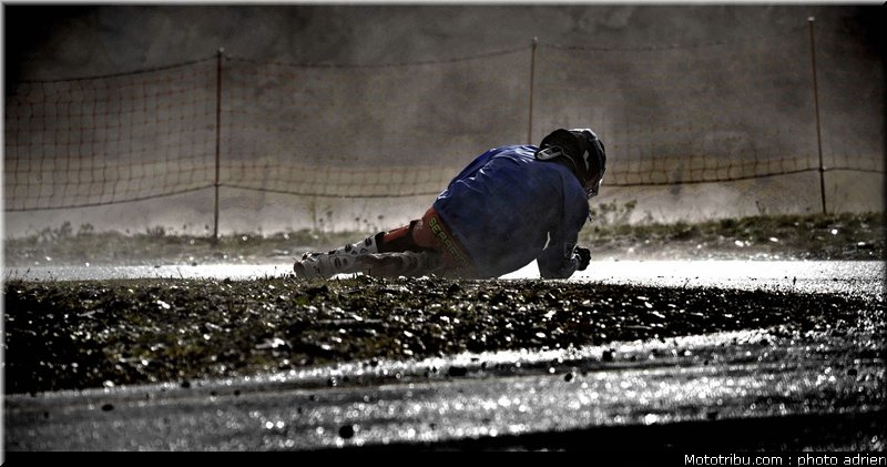 serafini_24_supermoto_andorre_2009