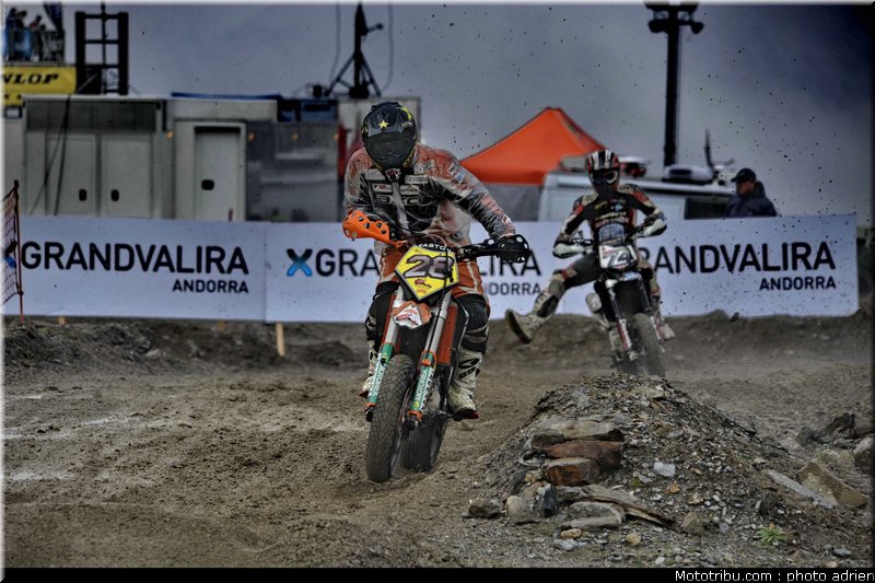supermoto_andorre_2009_001